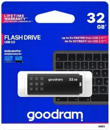szybki-pendrive-goodram-ume3-odczyt-60mb-s-3-0-32gb-czarny