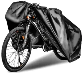 duzy-wodoodporny-pokrowiec-na-rower-skuter-motor-motocykl-czarny-200x110x70