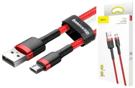 kabel-micro-usb-baseus-mocny-dwustronny-wtyk-qc3-0-2-4a-czerwony-1m