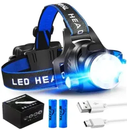 latarka-czolowa-czolowka-lampka-led-zoom-akumulatorowa-usb-3-tryby