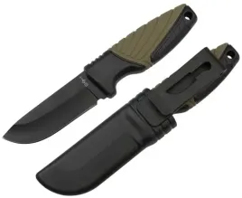 maly-poreczny-noz-turystyczny-survival-grzyby-ryby-biwak-twarda-kabura