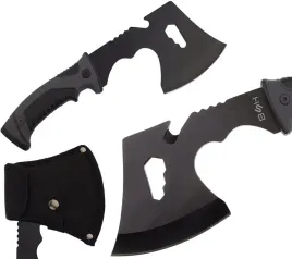 lekki-toporek-survivalowy-3w1-klucze-oczkowe-ostrze-do-ciecia-lin-etui