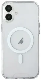etui-wzmacniane-pokrowiec-case-bezbarwny-magsafe-do-iphone-16-clear