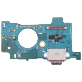 oryginalne-zlacze-ladowania-mikrofon-do-samsung-xcover6-pro-sm-g736