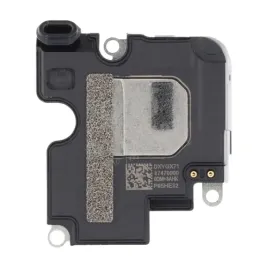 glosnik-rozmow-gorny-do-iphone-15-pro-max