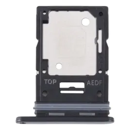 oryginalna-szufladka-tacka-karty-sim-do-samsung-a54-5g-a546-czarny