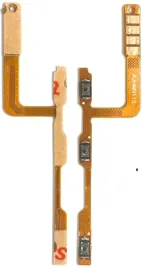 tasma-glosnosci-xiaomi-redmi-note-11s-4g-or-11-4g-or-poco-m4-pro-4g