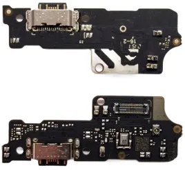 plytka-zlacze-ladowania-xiaomi-redmi-10c-redmi-10-poco-c40
