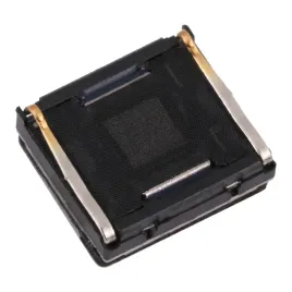 gorny-glosnik-rozmow-samsung-a22-5g-a226