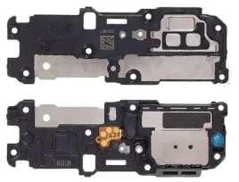glosnik-dolny-buzzer-samsung-s22-5g-s901