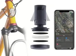 antykradziezowe-zabezpieczenie-roweru-uchwyt-na-airtag-gps-rura-pod-widelec