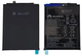 oryginalna-bateria-akumulator-huawei-p30-liteor-mate-10-lite-hb356687ecw