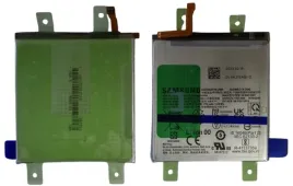 oryginalna-bateria-akumulator-sevice-pack-do-samsung-s23-s911