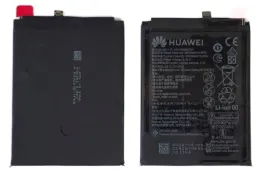 oryginalna-bateria-akumulator-huawei-p20-proormate-10ormate-20-hb436486ecw