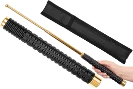 duza-palka-teleskopowa-xxl-baton-policyjny-stalowa-65cm-zlota-pokrowiec