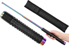 duza-palka-teleskopowa-xxl-baton-policyjny-stalowa-65cm-kolorowa-kabura