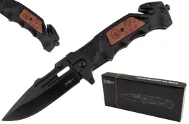 noz-survivalowy-3w1-zbijak-do-szyb-noz-do-pasow-idealny-na-prezent