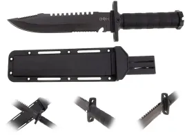 noz-taktyczny-myslowski-finka-wojskowy-survivalowy-ratowniczy-na-prezent