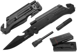 noz-survivalowy-4w1-latarka-krzesiwo-do-zbijak-szyb-noz-do-pasow-na-prezent