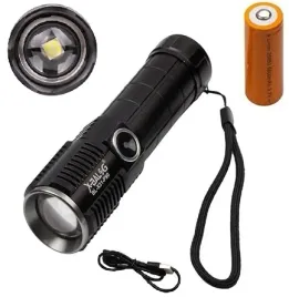 mala-latarka-taktyczna-wojskowa-mocna-p90-l-091-zoom-led-26650-kabel-usb