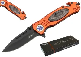 noz-ratowniczy-3w1-zbijak-szyb-noz-do-pasow-prezent-dla-ratownika-strazaka