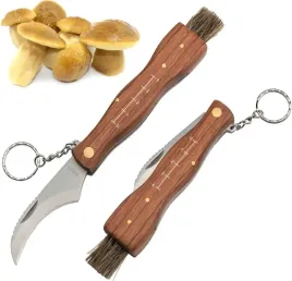 skladany-scyzoryk-z-miotelka-noz-na-grzyby-warzywa-prezent-dla-dziadka-taty