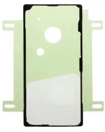 uszczelka-klapki-klej-samsung-note-20-ultra