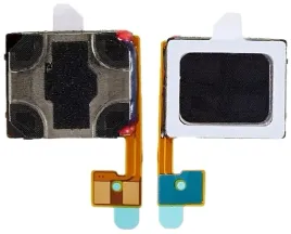 oryginalny-glosnik-rozmow-xiaomi-redmi-note-11-orredmi-note-11s-orpoco-m4-pro