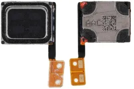 glosnik-rozmow-xiaomi-poco-x3-or-x3-proor-x3-nfc