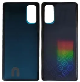 klapka-baterii-klej-oppo-reno-4-pro-5g-czarny