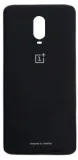 klapka-baterii-oneplus-6t-czarny