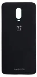 klapka-baterii-oneplus-6t-czarny