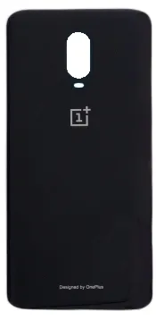 klapka-baterii-oneplus-6t-czarny