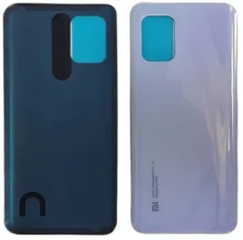 klapka-baterii-klej-xiaomi-mi-10-lite-5g-bialy