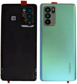 oryginalna-klapka-baterii-oppo-reno-6-pro-5g-niebieski
