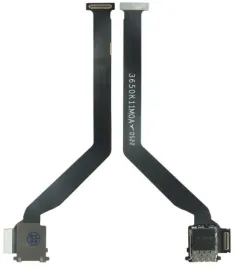 czytnik-kart-sim-xiaomi-poco-f3-redmi-k40-k40-pro
