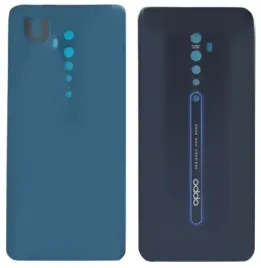 klapka-baterii-klej-oppo-reno2-czarny