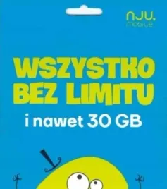 starter-bezterminowy-nju-5g-4-pln-10gb-na-start