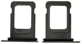 szufladka-tacka-karty-sim-do-iphone-14-pro-czarny