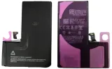 bateria-do-apple-iphone-15-pro-3274mah-klej