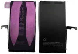 bateria-do-apple-iphone-15-3349mah-klej