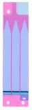 tasma-klej-baterii-do-iphone-6-plusor-6s-plus-or-7-plus-or-8-plus