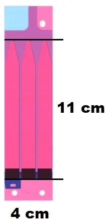 tasma-klej-baterii-do-iphone-6-plusor-6s-plus-or-7-plus-or-8-plus