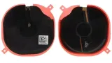 cewka-indukcyjna-do-iphone-8-or-se2020