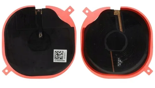 cewka-indukcyjna-do-iphone-8-or-se2020
