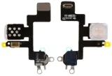 tasma-flash-mikrofon-do-iphone-12-mini