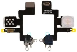 tasma-flash-mikrofon-do-iphone-12-mini
