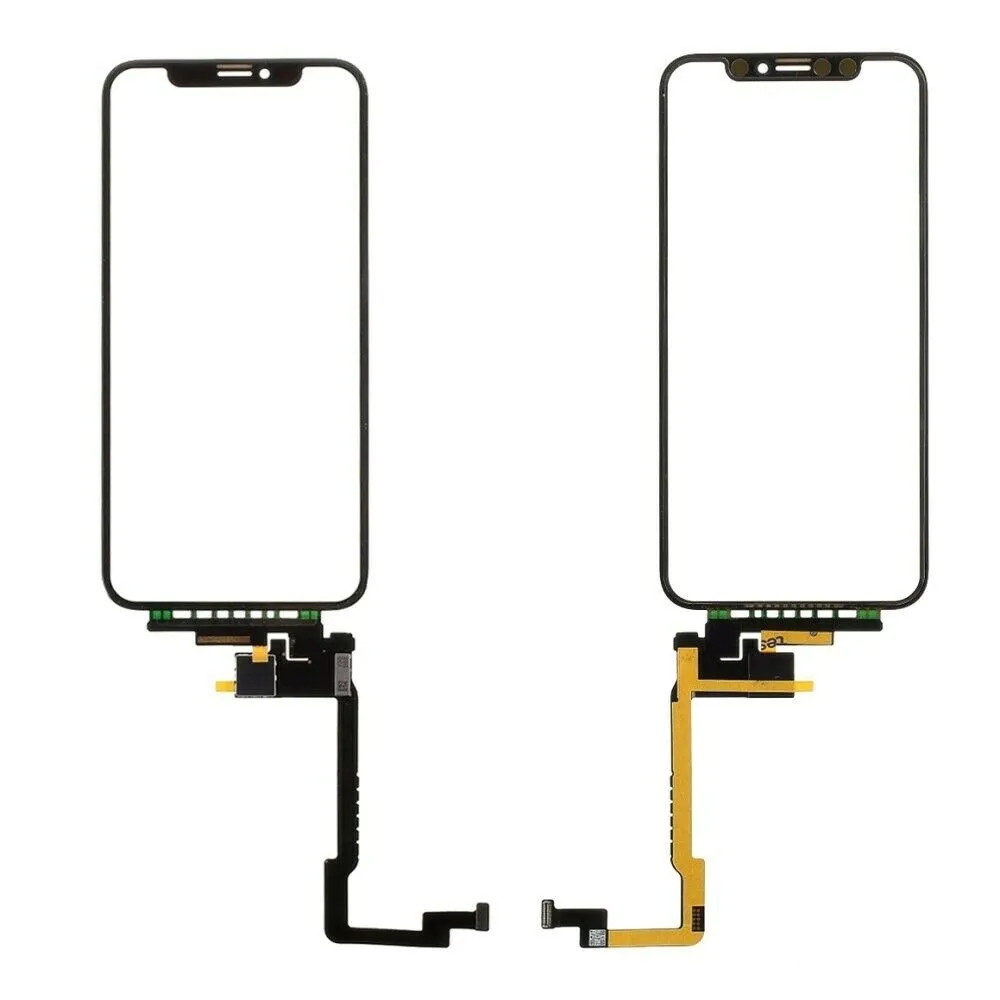 szyba-dotyk-klej-oca-digitizer-do-apple-iphone-x