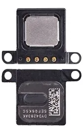 glosnik-rozmow-gorny-do-iphone-6