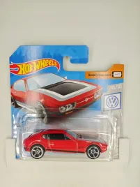 hot-wheels-volkswagen-sp2-fyf71